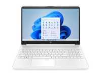 Hp 15s  500 gb de ram