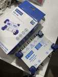 Sumator Telmor dvbt quad  SCQ-410