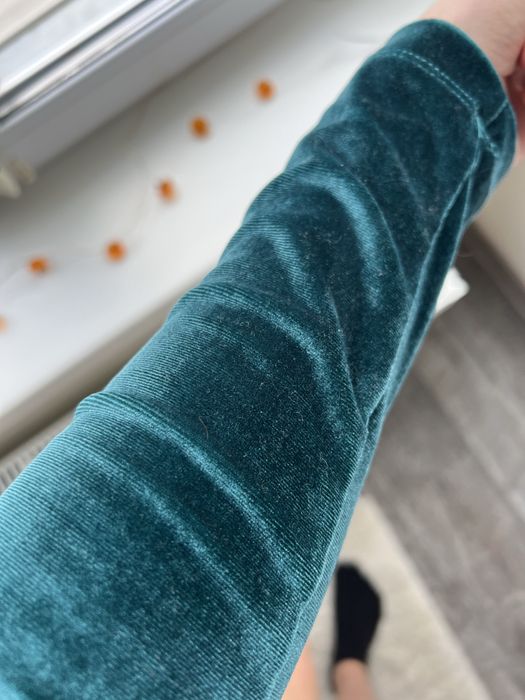 Сукня повсякденна