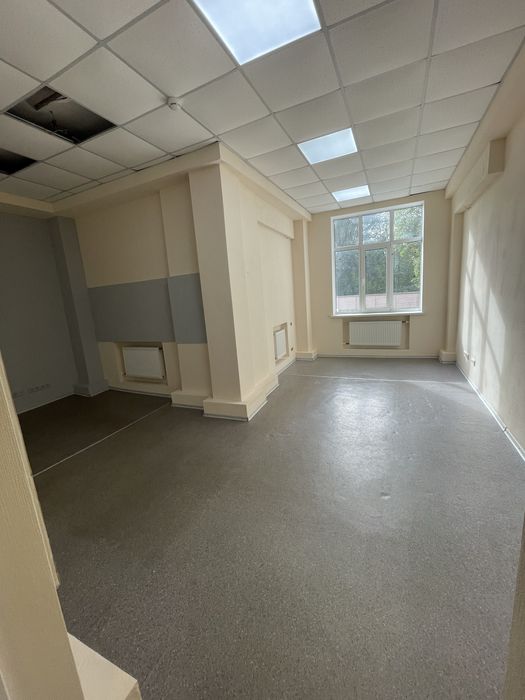 28 квадратів оренда офіс