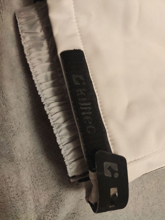 Spodnie narciarskie damskie Killtec Nataya r. 42