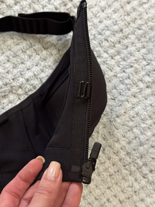 Топ ліф бюстгалтер спортивний Adidas