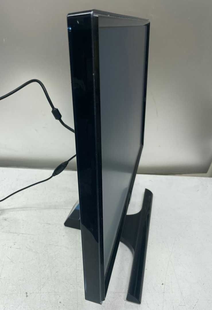 Монитор 24" Samsung S24E390H матрица PLS (FullHD), HDMI VGA