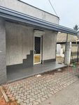 Здається в оренду будинок по бульв.Шевченка під комерцію
