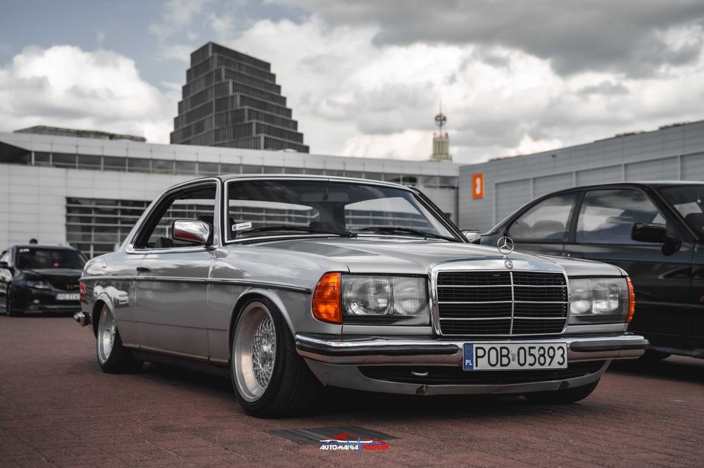 klasykiem do ślubu, oldtimer youngtimer wesele