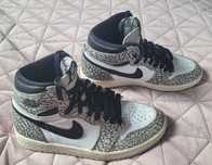 Nike Air Jordan 1 Retro High OG