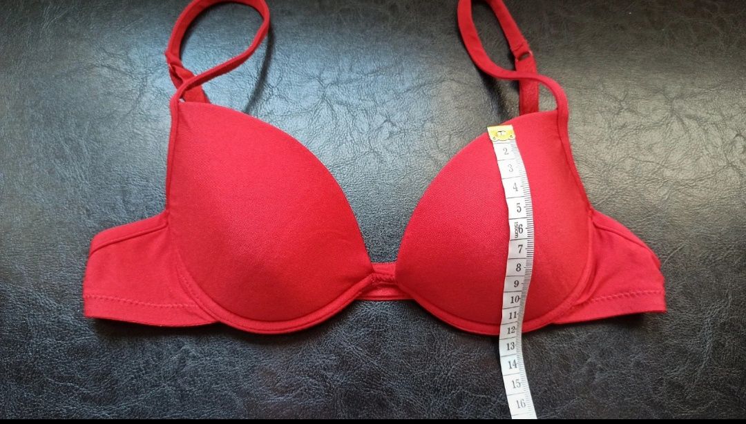 Sutiã Intimissimi