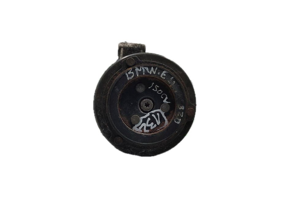 Compressor AC BMW 3 (E46)