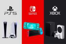 Ремонт Приставок Playstation Xbox Nintendo Чистка і Заміна термопасти.
