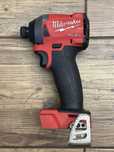 Zakrętarka udarowa Milwaukee M18 FID2