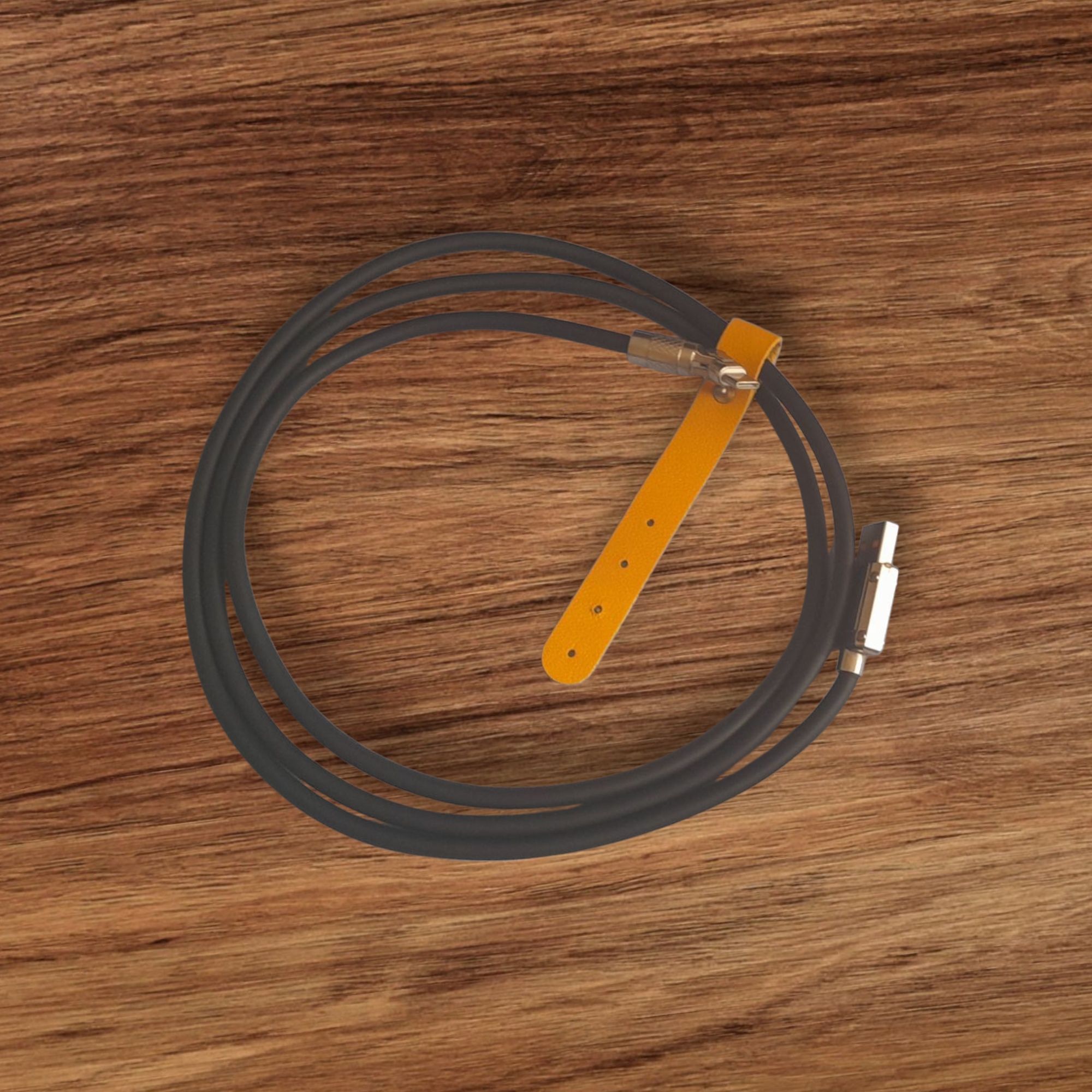 Ładowarka do telefonu USB-C