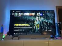 LG OLED 55A13LA Stan Jak Nowy