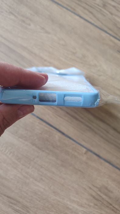 Чохол для Xiaomi Redmi Note 12 Pro 5G