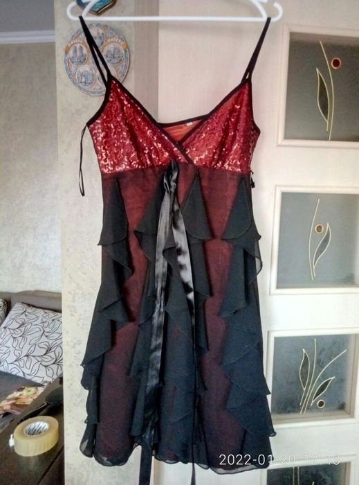 Вечернее платье,платье,сарафан