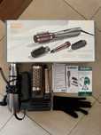 Suszarka Babyliss