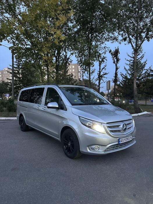 Такси Украина-Европа. Трансфер в аэропорт Варшава, Бухарест, Кишинёв,