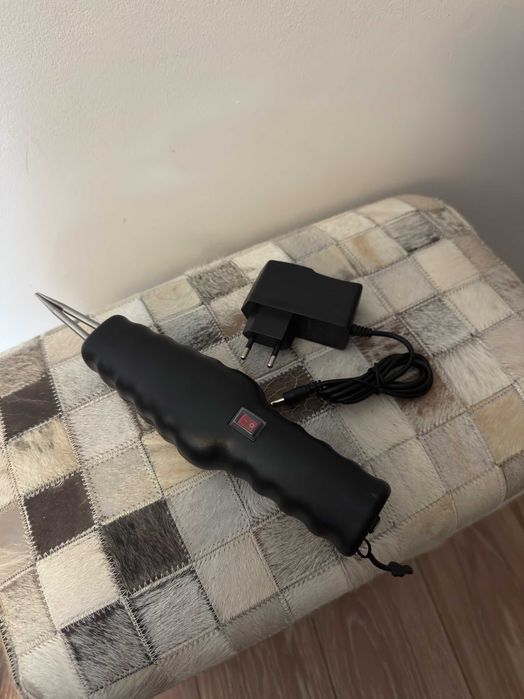 Bezprzewodowa skubarka do pierza kurczaka kaczki gęsi INSTRUKCJA PL !!