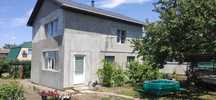 Продам будинок в Льовшинській затоці