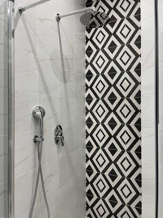 Аренда однокомнатной квартиры жм Победа