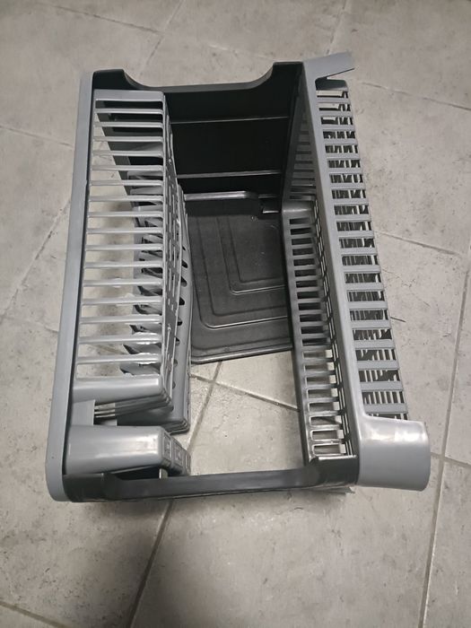 Escorredor de loiça