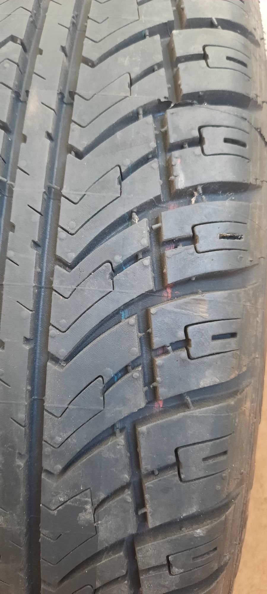 Резина шина Росава 185/60 r14 запаска