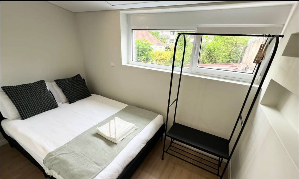 T1 Vila Nova de Gaia