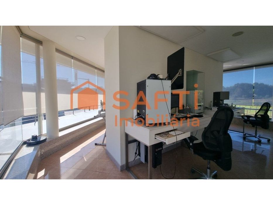 Laboratório de Próteses dentárias em Viana do Castelo