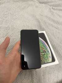 IPhone XS Max 64GB Neverlock