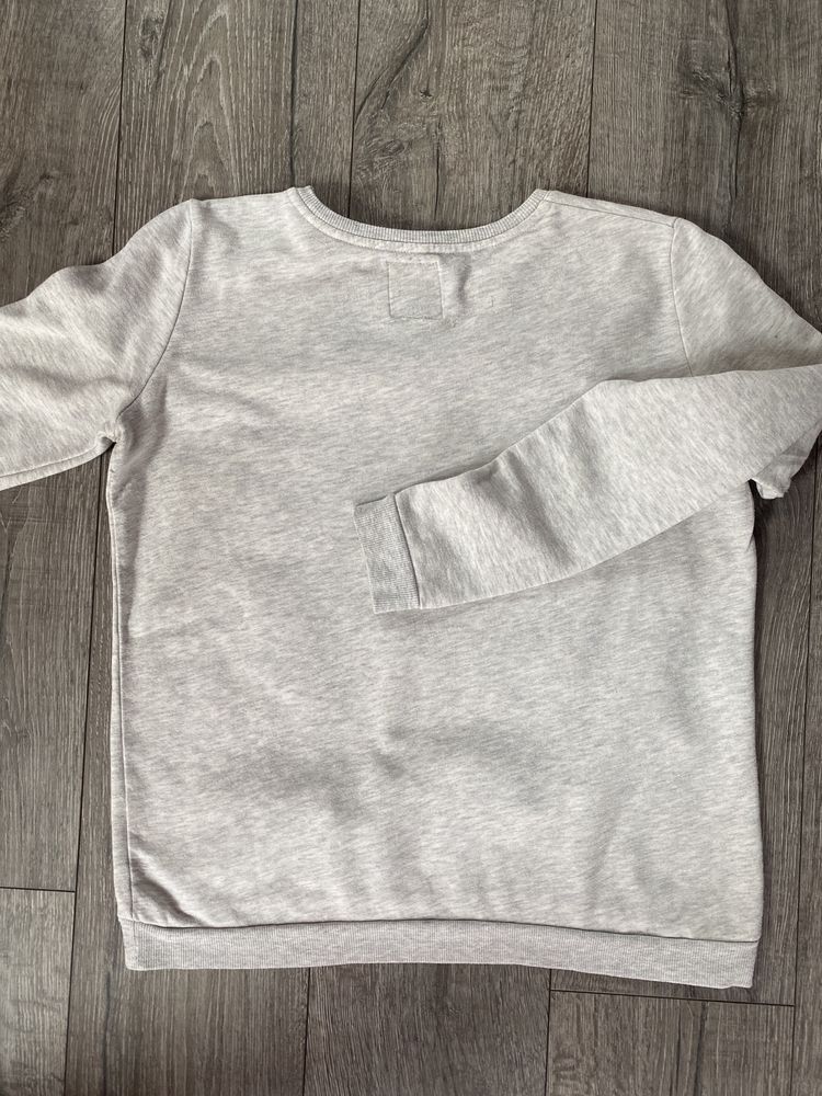 Bluza reserved rozm M zadbana