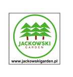 KORA SOSNOWA 80L Sortowana Ogrodowa Workowana Lubin Jackowski GARDEN