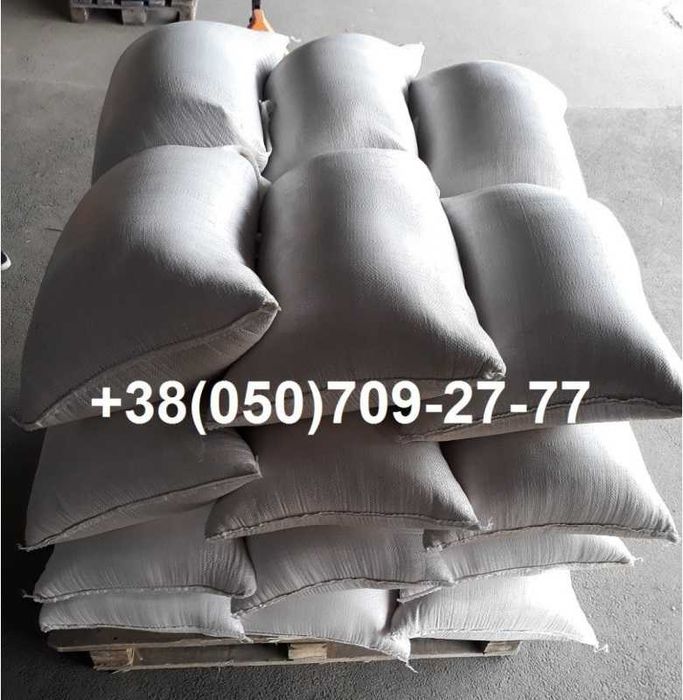 Cухарі панірувальні вагові у мішку 25кг. доставка , отправляем