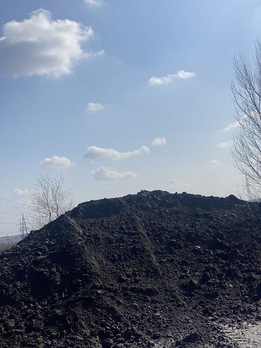 Чернозем , торф , пісок, щебень доставка Глеваха , Малютянка , Заборье