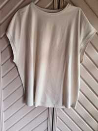 Koszulka _t- shirt oversize
