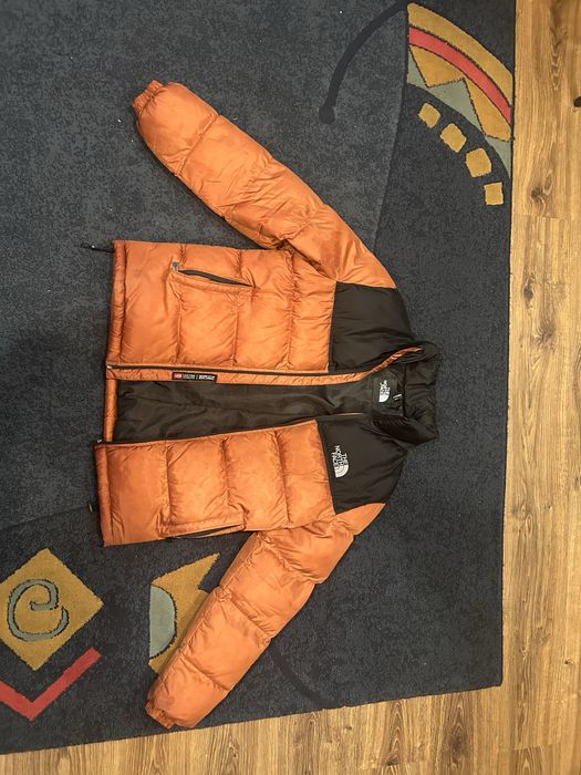 Осіння куртка The Norh Face