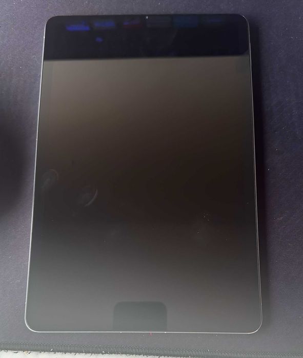 Xiaomi Pad 5 11´ 6/128GB