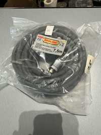 Prolink Kabel VGA-VGA Exclusive 7.5m