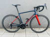 Rower Szosowy Specialized Allez 56