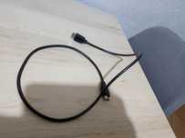 Kabel Hdmi-Hdmi- 1 m.
