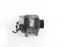 ALTERNATOR CHRYSLER 300M 2.7 04896123AA 1210004370