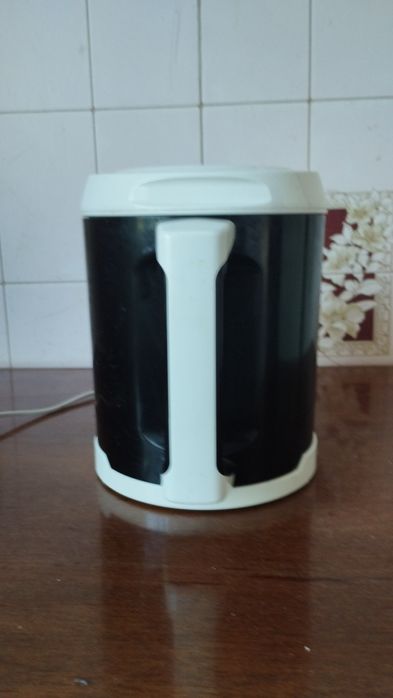 Ионизатор воды aQuator vivo