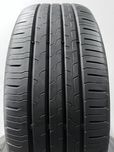 2шт літо 215/50/R19 90% 2021р Continental Eco Contact 6