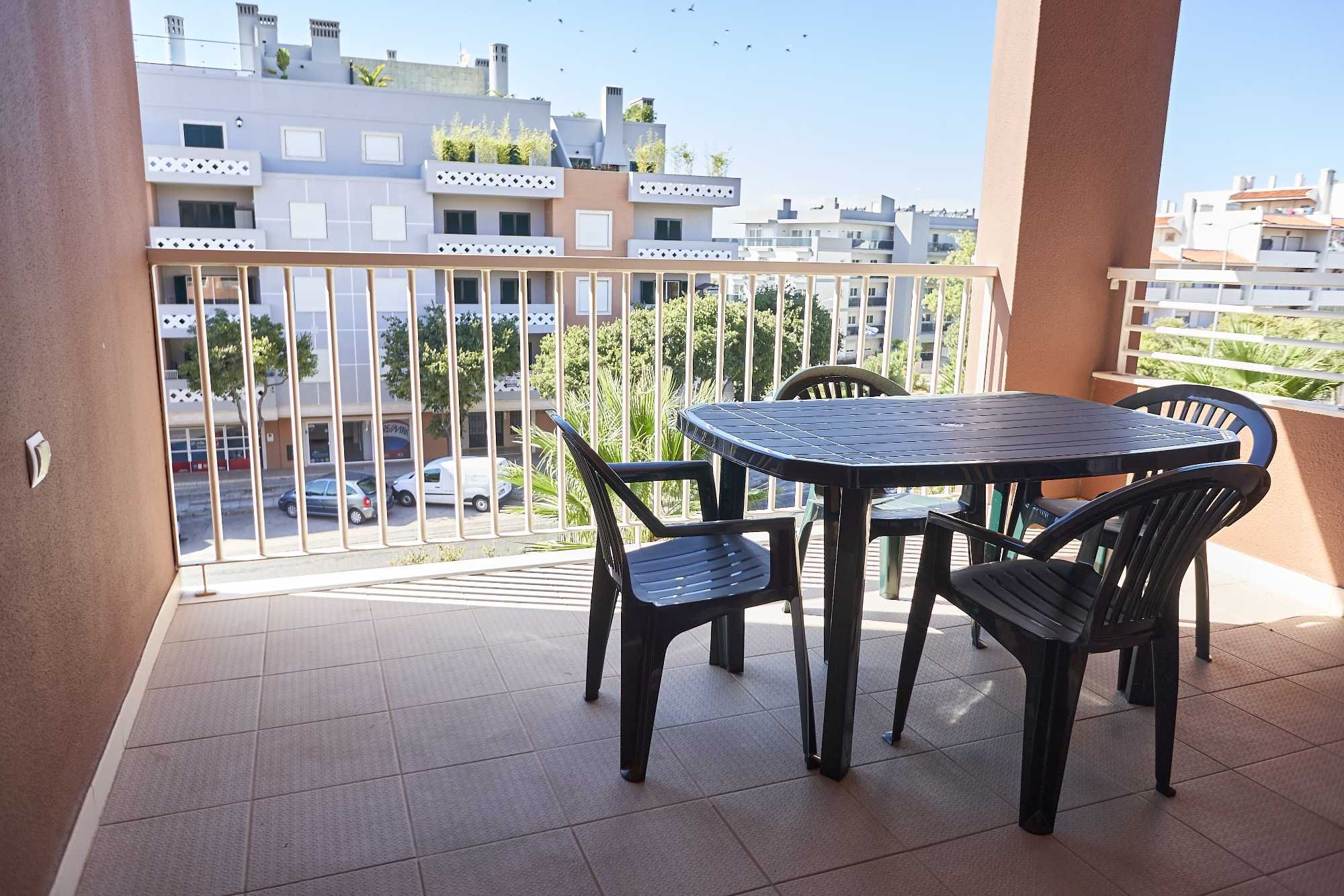 Vista mar desde 450€