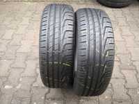 205/60r16 Uniroyal 2022r 6.5mm lato