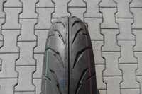 Opona motocyklowa 140/70x17 MC Duro