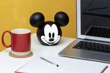Lampka Mickey Mouse Myszka Miki Disney