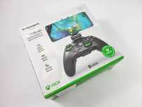pad MOGA POWER A XP5X + uchwyt komplet jak nowy Kraków LOMBARD K18.pl