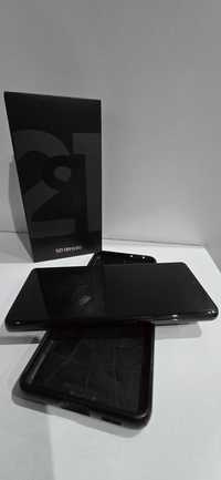 Samsung Galaxy s21 Ultra 5G 12GB/256GB