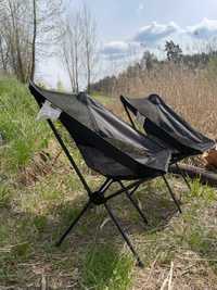 Стільци для кемпінгу/крісла для пікніку