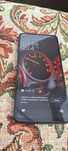 Xiaomi redmi note 12 4 128 grey global version+ 20000 повербанк Xiaomi