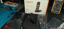 Gigaset E290 Telefon